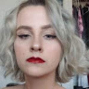 Meet your Posher, Aubrey kristine